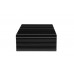 POS компьютер АТОЛ NFD20 (J6412, 8/120Gb, без ОС)