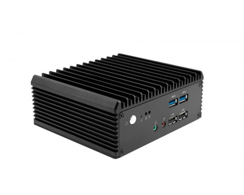 POS компьютер АТОЛ NFD20 (J6412, 8/120Gb, без ОС)