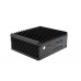 POS компьютер АТОЛ NFD20 (J6412, 8/120Gb, без ОС)