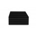 POS компьютер АТОЛ NFD20 (J6412, 8/120Gb, без ОС)