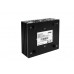 POS компьютер АТОЛ NFD20 (J6412, 8/120Gb, без ОС)