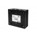 POS компьютер АТОЛ NFD20 (J6412, 8/120Gb, без ОС)