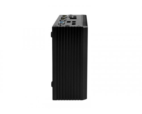 POS компьютер АТОЛ NFD20 (J6412, 8/120Gb, без ОС)