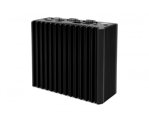 POS компьютер АТОЛ NFD20 (J6412, 8/120Gb, без ОС)