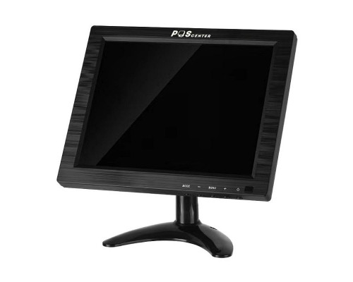 POS монитор 9.7" POScenter