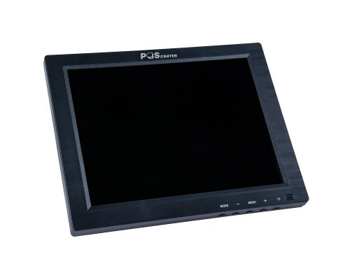 POS монитор 9.7" POScenter
