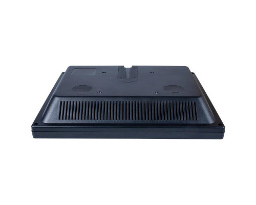 POS монитор 9.7" POScenter