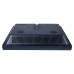 POS монитор 9.7" POScenter
