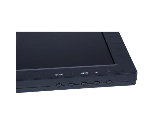 POS монитор 9.7" POScenter