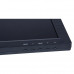 POS монитор 9.7" POScenter