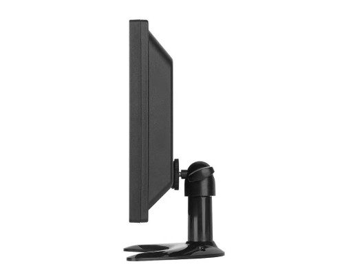 POS монитор 9.7" POScenter