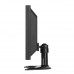 POS монитор 9.7" POScenter