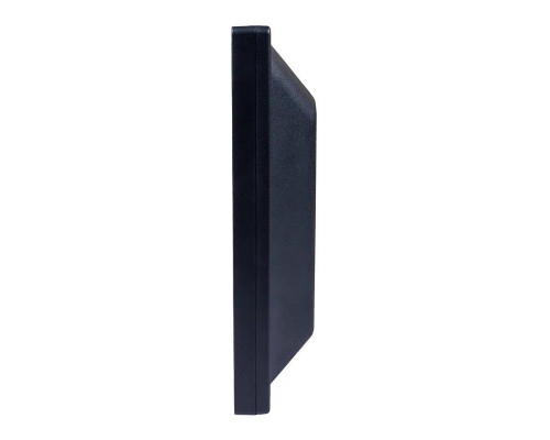 POS монитор 9.7" POScenter