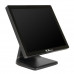 POS монитор сенсорный 17" POScenter NOVA (без MSR)