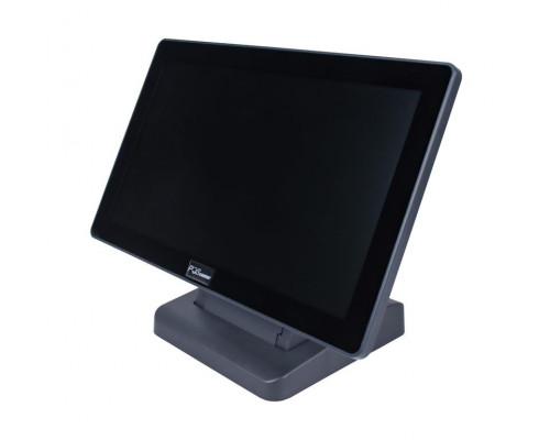 Купить POS монитор сенсорный 15.6" POScenter EVA-156 PRO (без MSR) от POScenter