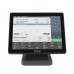 POS монитор сенсорный 15" POScenter EVA-150 PRO