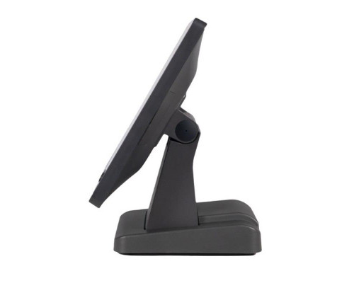 POS монитор сенсорный 15" POScenter EVA-150 PRO