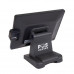 POS монитор сенсорный 15" POScenter EVA-150 PRO