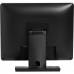 POS монитор 12" PayTor PM-12