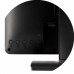 POS монитор 12" PayTor PM-12