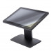 Купить POS монитор сенсорный PayTor PM-15TI (VGA, HDMI) от PayTor