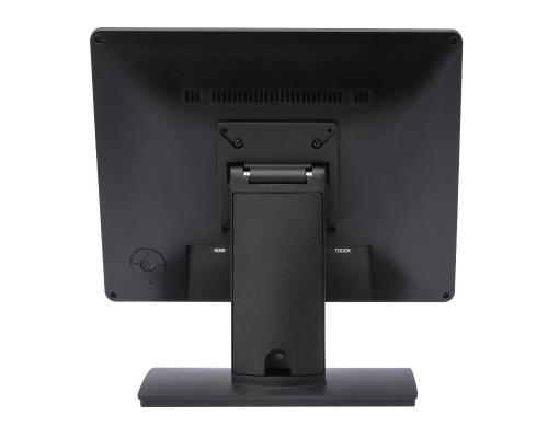 Купить POS монитор сенсорный PayTor PM-15TI (VGA, HDMI) от PayTor