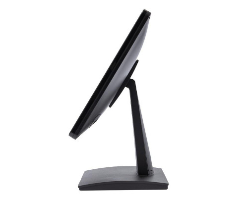 Купить POS монитор сенсорный PayTor PM-15TI (VGA, HDMI) от PayTor