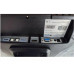 Купить POS монитор сенсорный 15" PayTor TM-15 v3 (VGA+HDMI) от PayTor