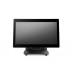 POS монитор сенсорный 15.6" АТОЛ TM16 (P-CAP, без рамки, без MSR, HDMI+VGA)
