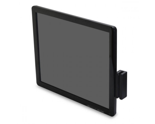 Купить POS монитор сенсорный 17" Mertech CT-17TM (без подставки с ридером магнитных карт) от Mertech