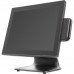 Купить POS монитор сенсорный 15" PayTor TM-15 v2 от PayTor