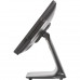Купить POS монитор сенсорный 15" PayTor TM-15 v2 от PayTor