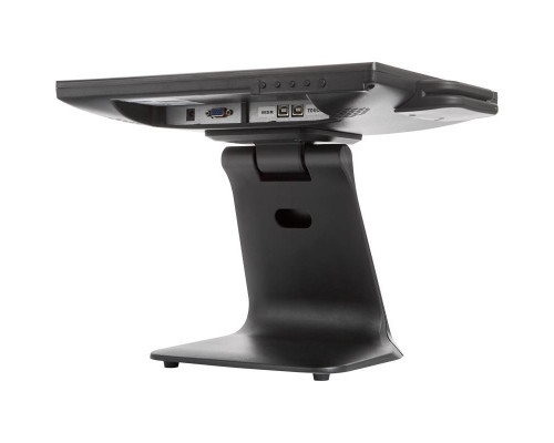 Купить POS монитор сенсорный 15" PayTor TM-15 v2 от PayTor
