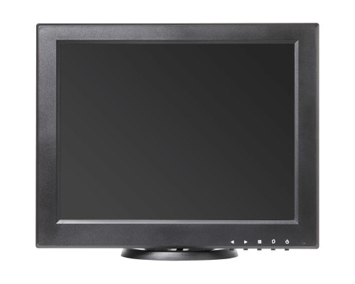 POS монитор 12" PayTor OM-12