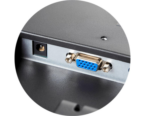 POS монитор 12" PayTor OM-12