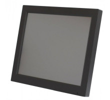 POS монитор 12" Mertech CT-12M (без подставки)