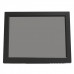 Купить POS монитор 12" Mertech CT-12M (без подставки) от Mertech