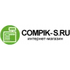 Сompik-s