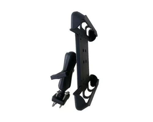 Купить Крепление на погрузчик для планшета P8100P Forklift mount kit от Urovo
