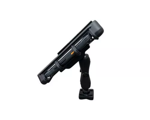 Купить Крепление на погрузчик для планшета P8100P Forklift mount kit от Urovo