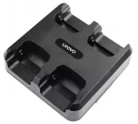 Зарядная станция для R7X / 4 слота для R7X (R70/R71)