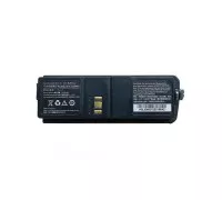 Аккумуляторная батарея HBLU2 (Battery) 3.8V 2600mAh для Urovo U2