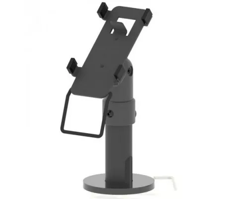 Купить Стойка для Verifone VX820 от ШТРИХ-М