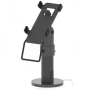 Стойка для Verifone VX810