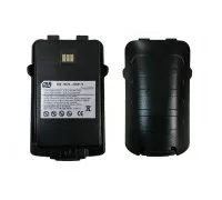 Аккумулятор для MobileBase DS5, 5800 мАч