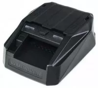 Детектор банкнот Moniron DEC POS
