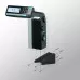 Купить Весы платформенные с пандусом с печатью этикеток Масса-К 4D-LA.S-15/12-1000_RL от Масса-К