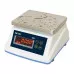 Купить Весы фасовочные MAS MSWE-15 от MAS
