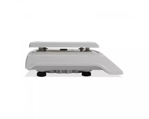 Купить Весы фасовочные Mertech M-ER 326 AFU-6.1 "Post III" (LED) от Mertech