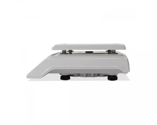 Купить Весы фасовочные Mertech M-ER 326 AFU-6.1 "Post III" (LED) от Mertech